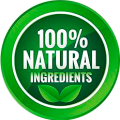 100NaturalIngredientsPNG-Transp.png