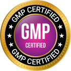 GMPCertifiedPNG-Transp.png