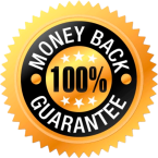 MoneyBackPNG-Transp.png