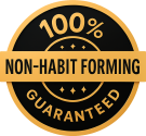 NON-HabitFormingPNG-Transp.png