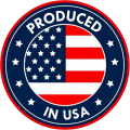 ProducedInUSAPNG-Transp.png